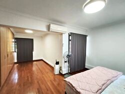 Blk 202A Compassvale South Gate (Sengkang), HDB Executive #597589021